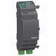 Schneider Electric PLC 140DDM39000 I/O Controller Module