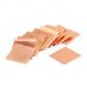 C63000 Copper Plate Sheet