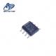 Texas/TI SN65HVD251 Electronic Components Integrated Circuits Microcontrollers Standard SN65HVD251 IC chips