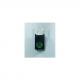 551-1307F SMD LED Chip LED Circuit Board Indicators Green Diffused