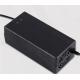 Fast Charging 800W Lead Acid Battery Charger For Electric Bicycle
