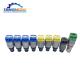 0501221287 Automatic Transmission Solenoid Valve Repair Kit 9 Sets
