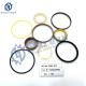 Case 1543269C1 Hydraulic Cylinder Seal Kit  Suit 580M 580SM 590SM 35C 680L 921 1085C 921 921B