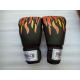 wholesale PU Leather Boxing Gloves, Mitts Kickboxing Training Gloves