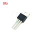 IRFB4310PBF MOSFET Power Electronics High Power High Efficiency Reliable Performance