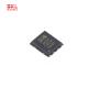 IRFH5304TRPBF MOSFET Power Electronics High Performance N-Channel MOSFET For Power Electronics Applications