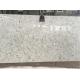 Engineered Quartz Stone Countertops 93% Quartz 12 - 50mm Thickness