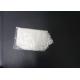 MSDS Water Soluble Pouches