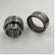 Open Type Machined Ring Needle Roller Bearing NKI 22/20 NK 26/20 For Car Gearbox