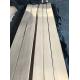 Interior Decoration Rough Cut Veneer Straight Grain 0.6mm Veneer