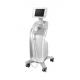 Painless Hifu Body Slimming Machine ,  Fat Removal Machine Non Surgical