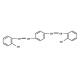 Optical Brightener Agent 199 powder /Blankophor ER 330 (CAS No: 13001-39-3)