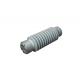 ANSI TR-214 Solid Core Station Post Insulator