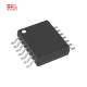 AD8608ARUZ-REEL CMOS Amplifier IC Chips 10MHz Integrated Circuit Chip