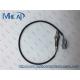Standard Auto Oxygen Sensor OEM MD369190 1588A165 MN158671 MR578081 For MITSUBISHI