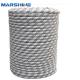 Insulated Fiber Rope For Outdoor Gear Packaging Shipping Security
