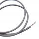 UL758 Two Core Shielded Wire 2 Conductor Shielded Cable For Medical Equipment