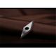VEMN160208,35 Degree Diamond Cutting Blade , VEMN160208 Discarded Screw Woodworking Blade