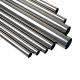 8 Gauge Stainless Steel Pipe Tube 304L 304 310 310S Material