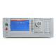 TH9010 Separate Channel TFT-LCD Display Hipot Tester