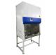 PP Chemical Biosafety Resistant Acid Biological Safety Cabinet Waterproof