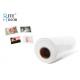 Heavy Weight Luster Resin Coated Photo Paper , 260gsm Photographic Printing Paper