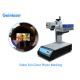 Laser Marker Machine For Glass