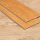 Eco Friendly Heavy Duty PVC Flooring Wood Grain Effect Design Decorative