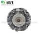 Cooling system Electric fan Clutch  for KAMAZ Suitable BC2090 BC210 BC280 BC490 BC509,182193 182193 182193