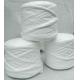 Spinning Polyester Tow Fiber White And Black Super Absorption Good Flexibility