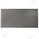 P5 Indoor LED Display Outdoor LED Panel Pixel Pitch HD Advertising Meeting Room
