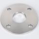 0.3mm-6mm 201 Stainless Steel Flange