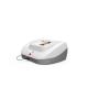 30MHz portable blood vessel removal spider veins vascular removal equipment