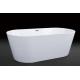 China good design luxury freestanding bathtub  A17