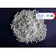 1.6-1.8mm Zirconium Silicate Beads ZrO2 65% High Grinding Efficiency