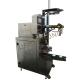 Automatic Molasses Shisha Tobacco Filling Machine Stainless Steel 1.6KW