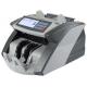 Kobotech KB-2560 Back Feeding Money Counter Series Currency Note Bill Counting Machine