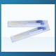 Disposable Anal Sample Collection Kit Microbial Culture Swab Kit Transport Medium with Swab