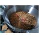 Multihead Weighing Machine Multihead Weigher for Corns Grains Cereals Waterproof Filling Machine