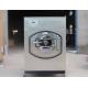 40kg High Capacity Automatic Laundry Washing Machine Front Load OEM Service