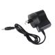 50g AC DC Wall Power Adapter 4.2V 1A Power Supply OEM / ODM