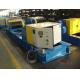 Tanks Assemblying Rotator Growing Up Turning Rolls Hydrulic Lifting Up Pipe Welding Rollers with 150mm Lifting Stroke