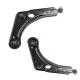 1058280/1058279 Control Arm Advanced Automotive Suspension Parts for Ford Escort 2007