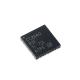Texas Instruments CC2640R2FRSMR Electronic scrap Ic Buy Electronic ic Components Chips Online TI-CC2640R2FRSMR