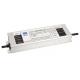 86% Efficiency 200W LED Sign Power Supply 8.33A 24 volt LED transformer