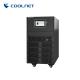 Double Conversion Modular UPS Systems