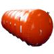Totally Enclosed Underwater Air Lift Bags  Versatile Parachute Lift Bags