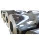 Oiled Surface Treatment Galvanized Steel Sheet Coil 3-8T Coil OD 1000-1500mm