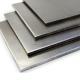 TISCO Grade 12mm Stainless Steel Plate Hot Rolled With No.1 Surface