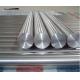 Polished Stainless Steel Bar